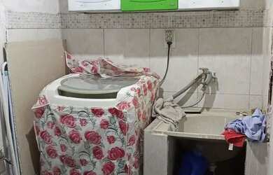 Imagem 4: Venda de imovel ou troca