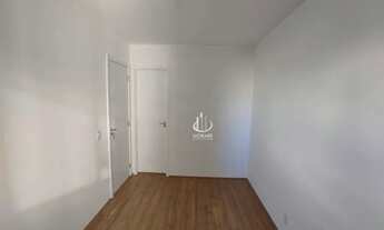 Imagem 7: APARTAMENTO LOCAÇÃO CAMBUCI