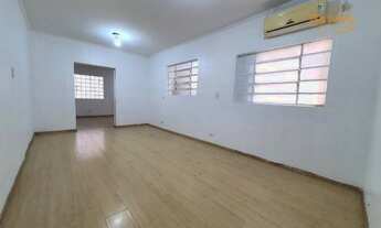 Imagem 6: SãO PAULO - Casa Comercial - Jardim Guedala