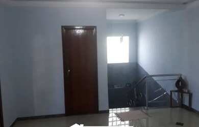 Imagem 6: Casa para comprar Jardim Riacho das Pedras Contagem