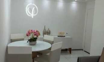 Imagem 2: Caminho dos Ventos - Aruana