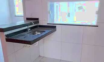 Imagem 3: CASA A VENDA Casa com 3 dormitórios