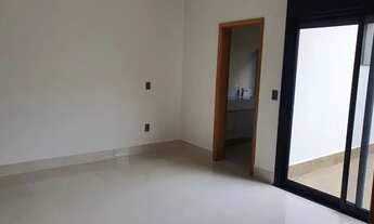 Imagem 7: Casa com 3 dormitórios à venda, 211 m² por R$ 1.900.000,00 - Jardim Esplanada - Indaiatuba