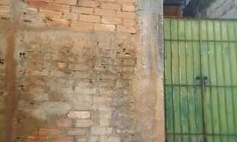 Imagem: Vendo uma casa