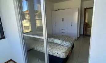 Imagem: Apto 1 quarto