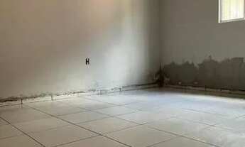 Imagem 5: Casa pra alugar Casa com 2 dormitórios