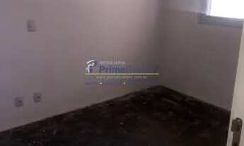 Imagem 7: Apartamento para venda no Code Aclimação Bueno de Andrade 35 metros