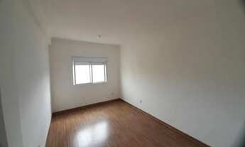 Imagem 4: Apartamento no Bairro Cristo Redentor com 82 m², 02 dormitórios sendo um suíte, sala de es