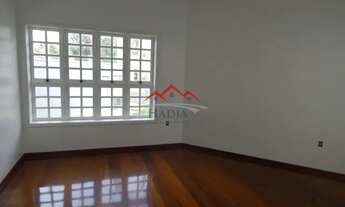 Imagem 8: JUNDIAÍ - Casa de Condomínio - PORTAL DO PARAÍSO I