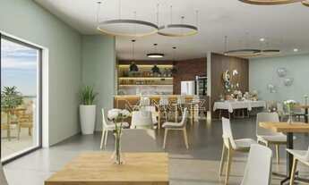 Imagem 6: Tijuca Apartamento com 2 dormitórios