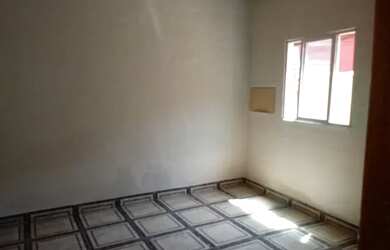 Imagem 6: Aluga -se na pavuna R$ 780