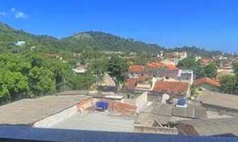 Imagem 2: Vendo apartamento com área gourmet