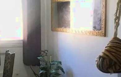 Imagem 6: Apartamento em Restinga