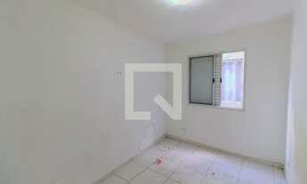 Imagem: Casa de Condomínio para Aluguel - Artur