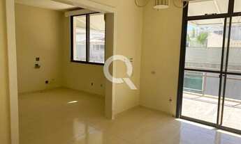 Imagem 6: Barra da Tijuca Apartamento cobertura com 5 dormitórios