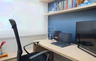 Imagem 7: Apartamento em São Sebastião