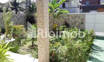 Imagem 4: Vargem Pequena Casa com 5 dormitórios