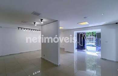 Imagem 7: Locação Casa Prado Belo Horizonte