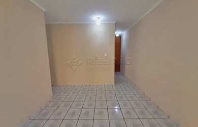 Imagem 3: Apartamento Padrão em Ribeirão Preto