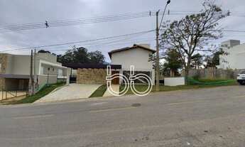 Imagem 6: Casa com 3 dormitórios, 320 m² - venda por R$ 2.015.000,00 ou aluguel por R$ 12.500,00/mês