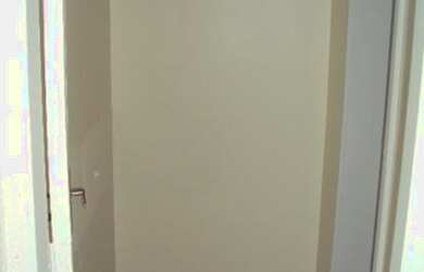 Imagem 5: Apartamento de 62 metros quadrados no bairro Floresta com 2 quartos