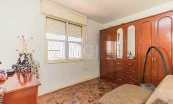 Imagem 5: Apartamento para Venda - 51.31m², 2 dormitórios, Cristal