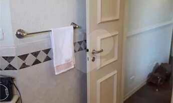 Imagem 3: São Paulo - Apartamento Padrão - SANTANA