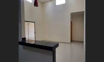 Imagem 3: Casa Moinho Dos Ventos