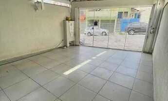 Imagem: Casa Sobrado em Vila Ré - São Paulo