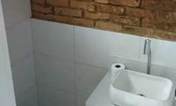 Imagem 5: São Paulo - Casa Padrão - Tucuruvi