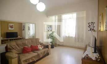 Imagem 2: Apartamento para Aluguel - Copacabana, 2 Quartos, 90 m2