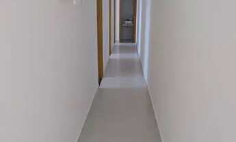 Imagem 3: Cobertura à venda, 3 quartos, 2 suítes, Cabo Branco - João Pessoa/PB