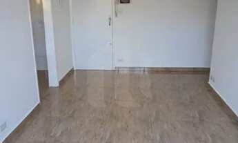 Imagem: Apartamento 70m² à venda com 2 dormitórios