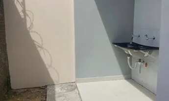 Imagem: Apartamento no Santa Cecília R$ 1.000mil