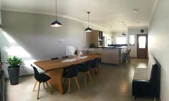 Imagem 2: Venda e Locação