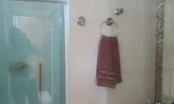 Imagem: Apartamento 3 quartos