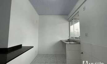 Imagem 4: Loft no bairro Cordeiros - Itajaí/SC