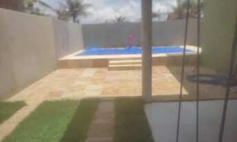 Imagem: Casa de Temporada