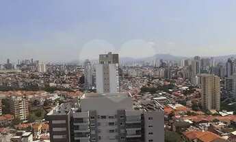 Imagem 2: São Paulo - Apartamento Padrão - PERDIZES