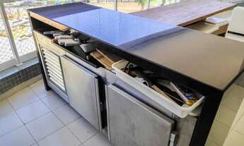 Imagem 3: IMÓVEL PARA VENDA EM BERTIOGA - RIVIERA DE SÃO LOURENÇO