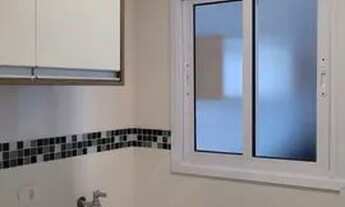 Imagem 6: Apartamento 3 dormitórios - Mobiliado - Canto do Forte - AMM75