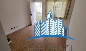 Imagem 2: SãO PAULO - Casa de Condomínio - INTERLAGOS