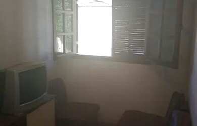 Imagem 6: Casa para venda tem 150 metros quadrados com 3 quartos em Coqueiros - Belo Horizonte - MG