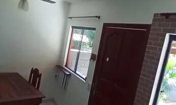 Imagem 7: Casa em buzios aluguel fixo mensal