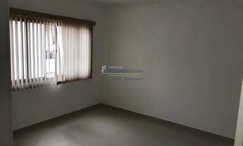 Imagem 2: CASA À VENDA, 4 QUARTOS E 1 SUÍTE, VAGA E QUINTAL