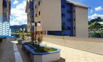 Imagem 2: LINDóIA - Padrão - Centro