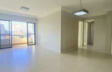 Imagem 2: Condomínio Costa Brava