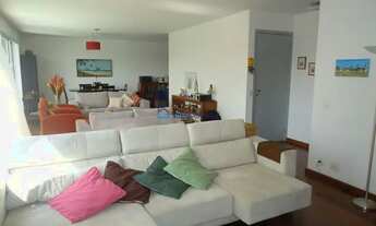 Imagem 6: Planalto Paulista 184 m² Útil, junto ao Metrô, varanda gourmet, 3 vagas e lazer