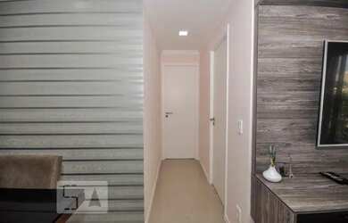 Imagem 4: Apartamento para Aluguel - Jacarepaguá, 2 Quartos, 73 m2