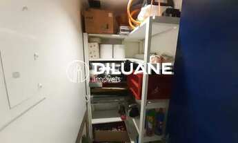 Imagem 7: Sala-À VENDA-Botafogo-Rio de Janeiro-RJ